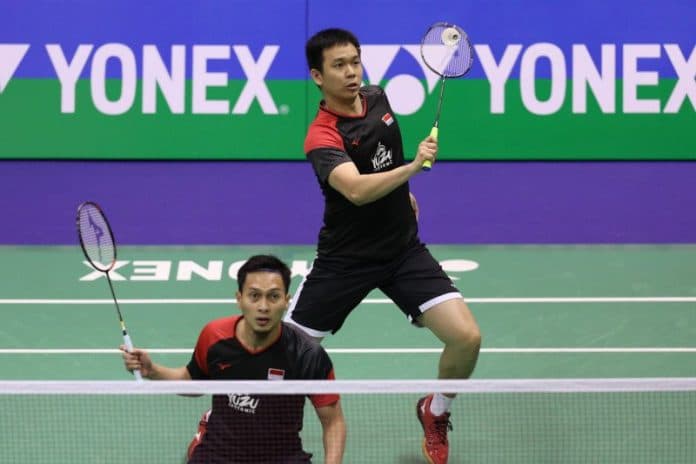 hong_kong_open_hendraahsan_gagal_rebut_gelar_juara