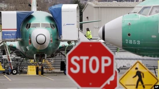 hong_kong_stop_penerbangan_dari_3_negara_akibat_covid_19_makin_menggila