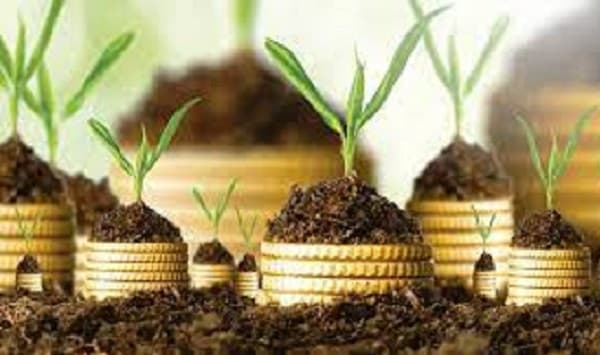 hong_kong_tawarkan_ri_pembiayaan_investasi_hijau