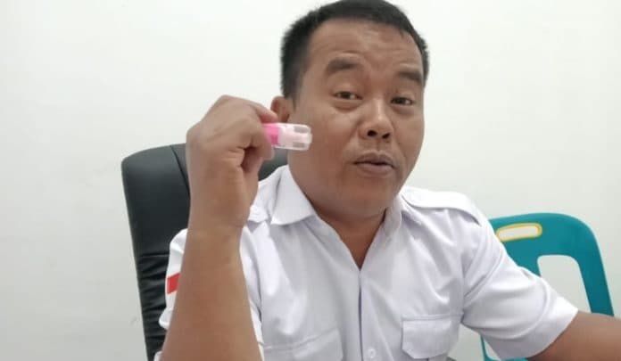 honor_penyelenggara_pemilu_di_tapteng_dipastikan_cair_pekan_depan