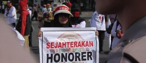 honorer_dihapuskan_pemprov_sumut_sudah_ajukan_1000_pppk