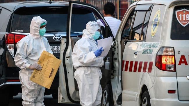 hore_bonus_tenaga_medis_sudah_cair_per_7_desember_2020