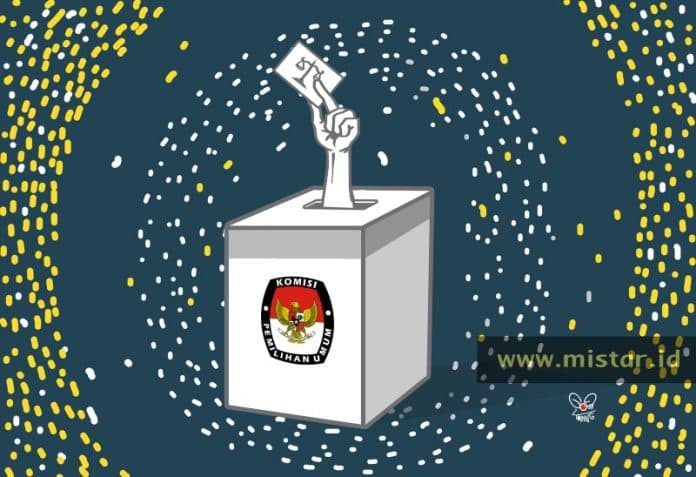 hore_honor_petugas_kpps_pemilu_2024_naik_simak_besarannya