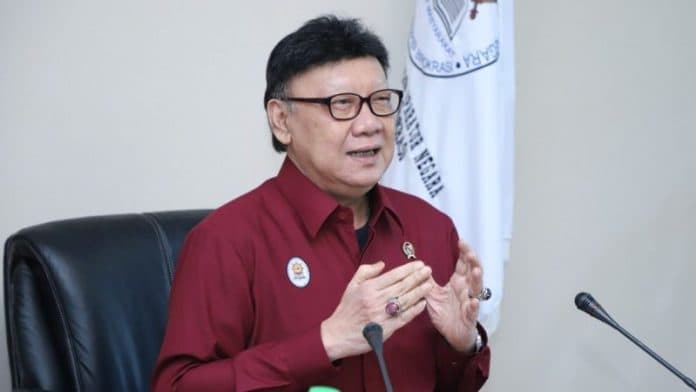 hore_honorer_tak_langsung_diberhentikan_2023