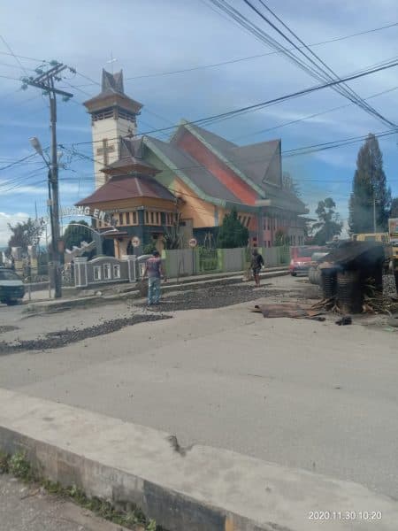 hore_jalan_selamat_ketaren_simpang_enam_kabanjahe_diperbaiki