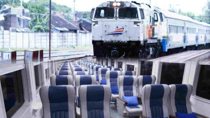 hore_masyarakat_umum_sudah_bisa_naik_ka_luar_biasa