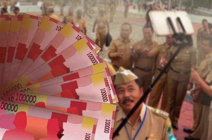 hore_pemerintah_naikkan_tunjangan_pns_jabatan_fungsional_pranata_humas