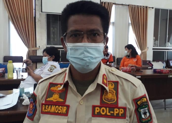 hore_ppkm_level_2_kegiatan_masyarakat_di_siantar_bakal_dilonggarkan