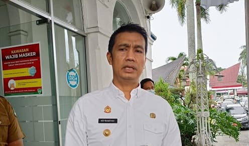 hore_siantar_turun_ke_level_2_wali_kota_imbau_warga_tetap_patuhi_prokes