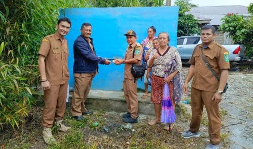 hore_sumur_bor_pintu_bosi_tigabolon_akhirnya_bisa_digunakan_masyarakat