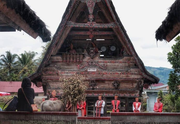 horja_bius_atraksi_wisata_dalam_calendar_of_event_horas_samosir_fiesta