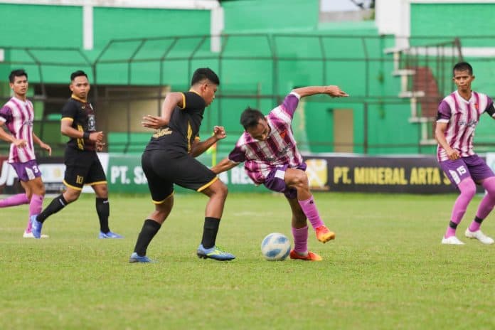 hormati_tragedi_kanjuruhan_semifinal_dan_final_bonas_cup_ditunda