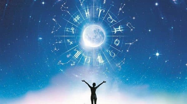 horoskop_senin_10_agustus_2020_mana_zodiak_anda