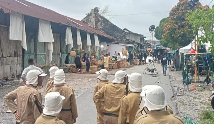 hotel_siantar_berdarah_jalan_kartini_bawah_ditutup_sementara