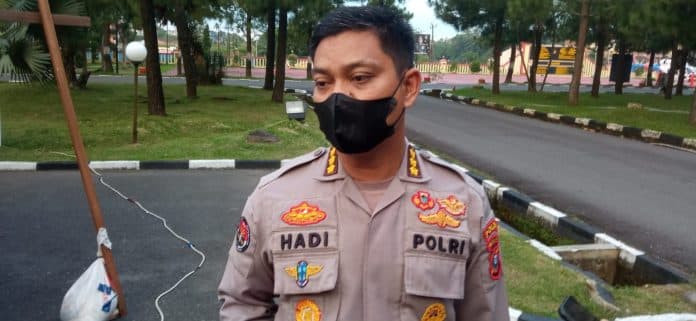 hotline_pengaduan_kehilangan_kendaraan_8_unit_motor_telah_dikembalikan