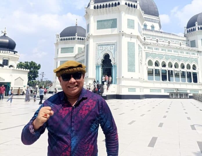 hotma_setiap_elemen_masyarakat_harus_ikut_andil_menyelesaikan_permasalahan_judi_online