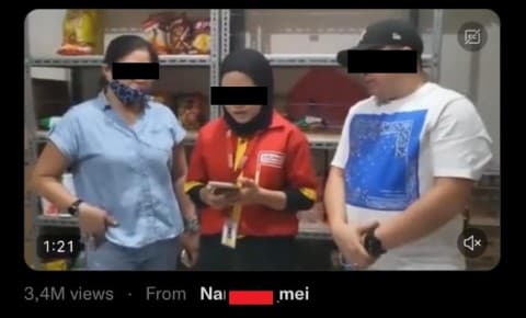 hotman_paris_jadi_pengacara_pegawai_alfamart_di_kasus_ibu_pencuri_cokelat