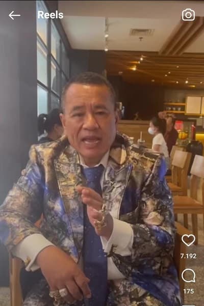 hotman_paris_minta_penanganan_kematian_bripka_as_ditarik_ke_mabes_polri
