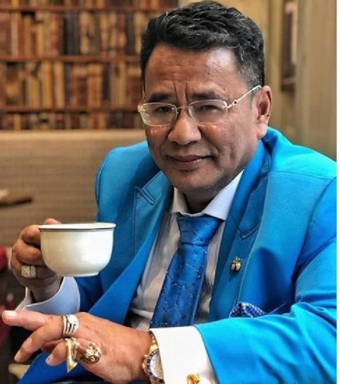 hotman_paris_tak_masuk_daftar_100_pengacara_top_indonesia_2020_versi_asia_business_law_journal