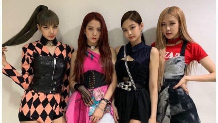 how_you_like_that_rilis_teaser_mv_terbaru_dari_blackpink