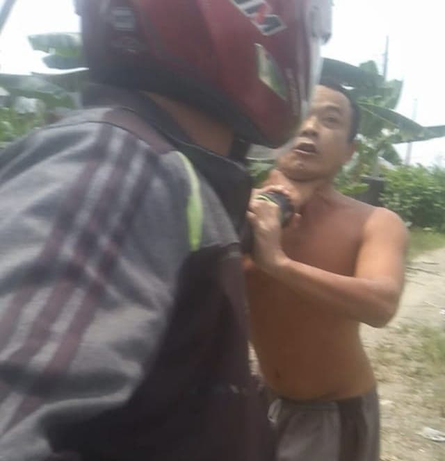 hp_dirampas_dua_pria_penodong_senpi_anak_di_bawah_umur_diringkus_resmob_polrestabes_medan