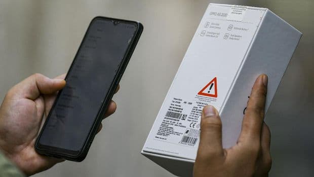 hp_hilang_begini_cara_melacaknya_dengan_imei