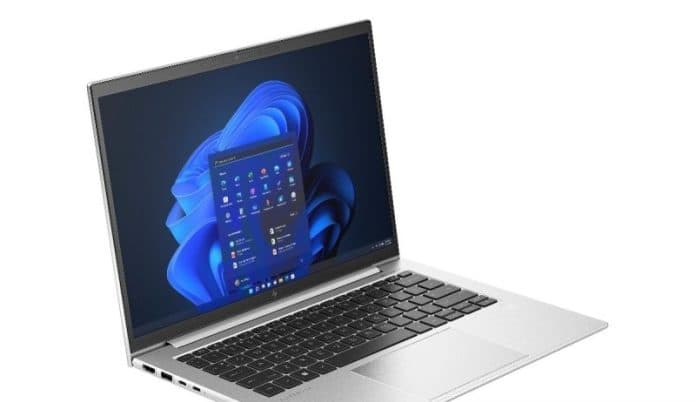 hp_luncurkan_seri_elite_1000_dan_cloud_gaming_tahun_ini