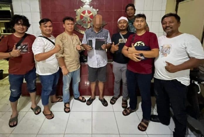 hp_yang_dicuri_dari_rumdis_bupati_asahan_ternyata_milik_h_surya_harganya_rp36_juta