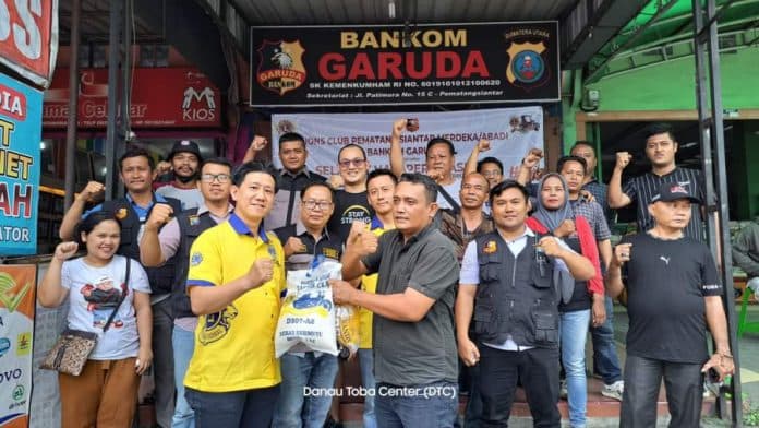 hpn_2023_bankom_garuda_bersama_lions_club_siantar_berbagi_kasih_dengan_insan_pers
