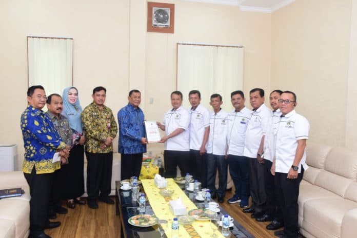 hpn_sumut_2023_ashari_tambunan_selamat_datang_di_deli_serdang