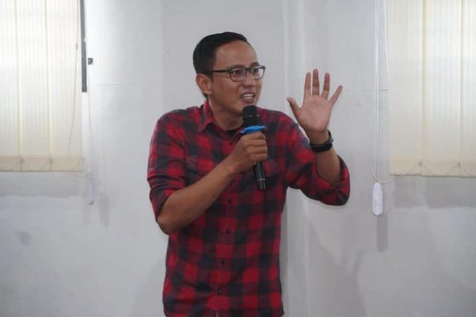 hpp_beras_medium_dinaikkan_ketetapan_harga_mencerminkan_kondisi_pasar_sebenarnya