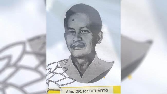 hr_soeharto_dokter_pribadi_bung_karno_diangkat_jadi_pahlawan_nasional