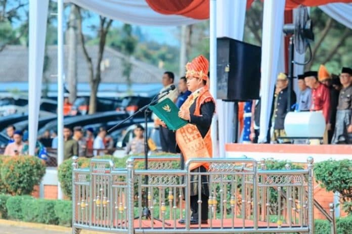 hsp_2023_tingkat_sumut_diperingati_di_batu_bara_begini_harapan_pj_gubernur