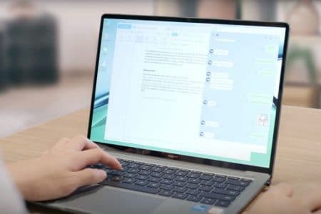 huawei_segera_luncurkan_matebook_14_dan_14s