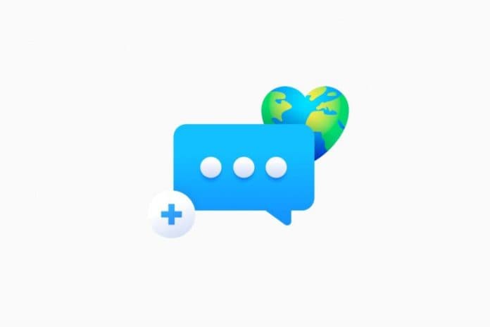 hub_komunikasi_pandemi_covid_19_dari_facebook_messenger