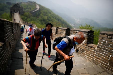 hubungan_as_china_makin_tegang_meski_di_suasana_lebaran