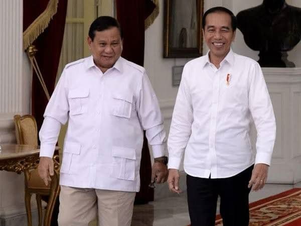hubungan_jokowi_prabowo_diisukan_retak_pengamat_bisa_saja