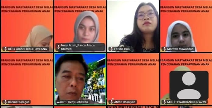 hubungan_orang_tua_dan_adat_istiadat_jadi_faktor_pernikahan_dini