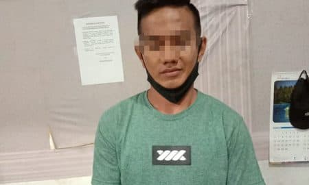 hubungan_tak_direstui_calon_mertua_cewek_tanjung_morawa_dibawa_kabur_ke_siantar