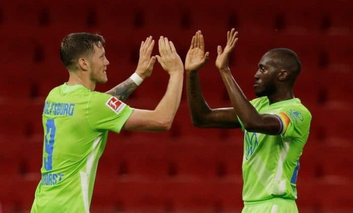 hujan_8_gol_terjadi_saat_wolfsburg_kontra_bremen