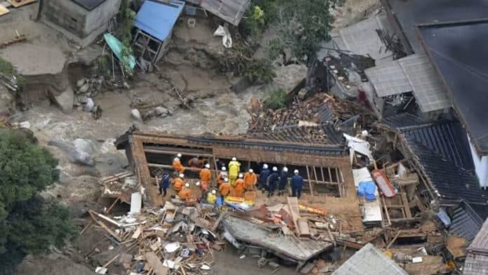 hujan_deras_landa_jepang_6_orang_tewas_3_dinyatakan_hilang