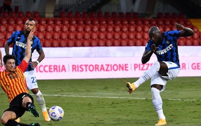 hujan_gol_inter_milan_taklukkan_benevento_5_2