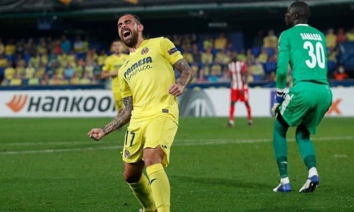 hujan_gol_villareal_terlalu_tangguh_buat_sivasspor