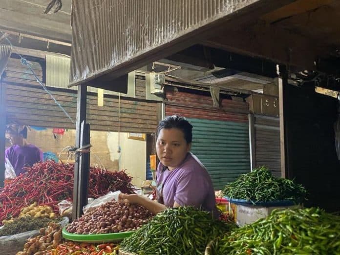 hujan_guyur_kota_medan_harga_sejumlah_komoditas_pangan_berfluktuasi_ringan