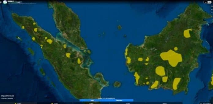 hujan_lebat_akan_terjadi_di_sejumlah_wilayah_di_sumut