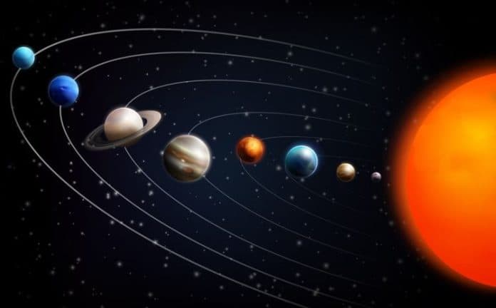 hujan_meteor_perseid_hingga_blue_moon_ramaikan_fenomena_langit_bulan_ini