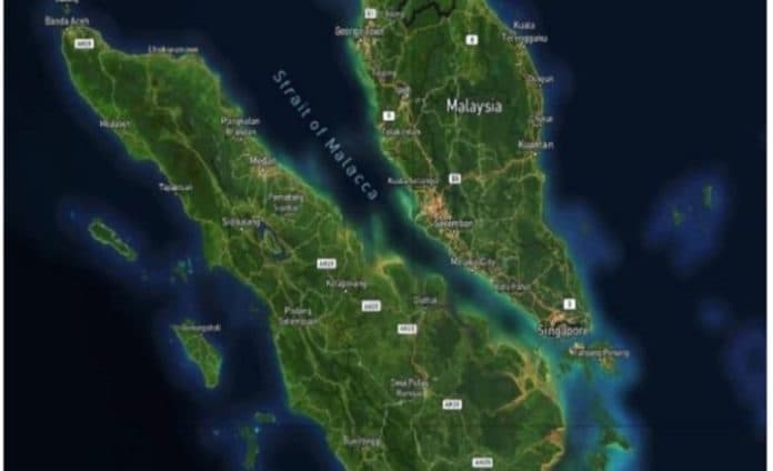 hujan_ringan_di_lereng_timur_berikut_ulasan_bmkg_kondisi_cuaca_di_sumut_hari_ini