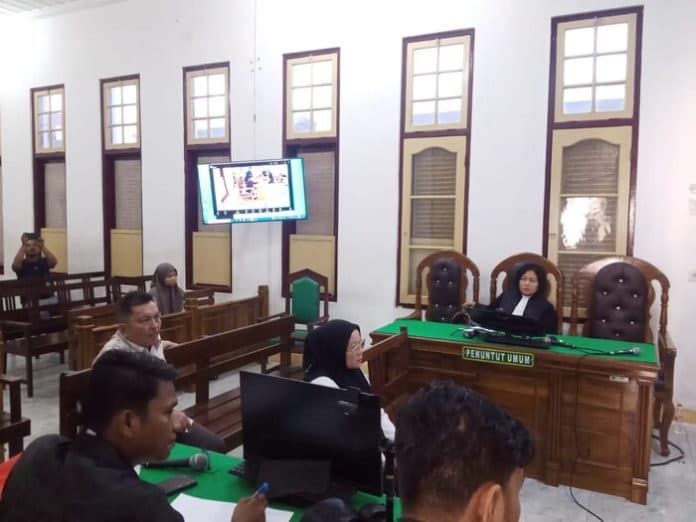 hukuman_15_tahun_penjara_mantan_kepala_man_3_medan_dan_rekanan_dikuatkan