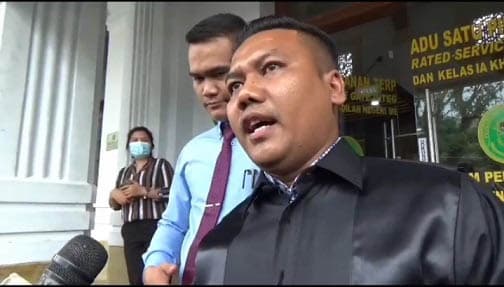hukuman_diperberat_hakim_tinggi_achiruddin_hasibuan_masih_pikir_pikir