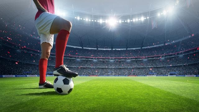 hukuman_gantung_mengancam_pemain_timnas_iran_amir_nasr_azadani